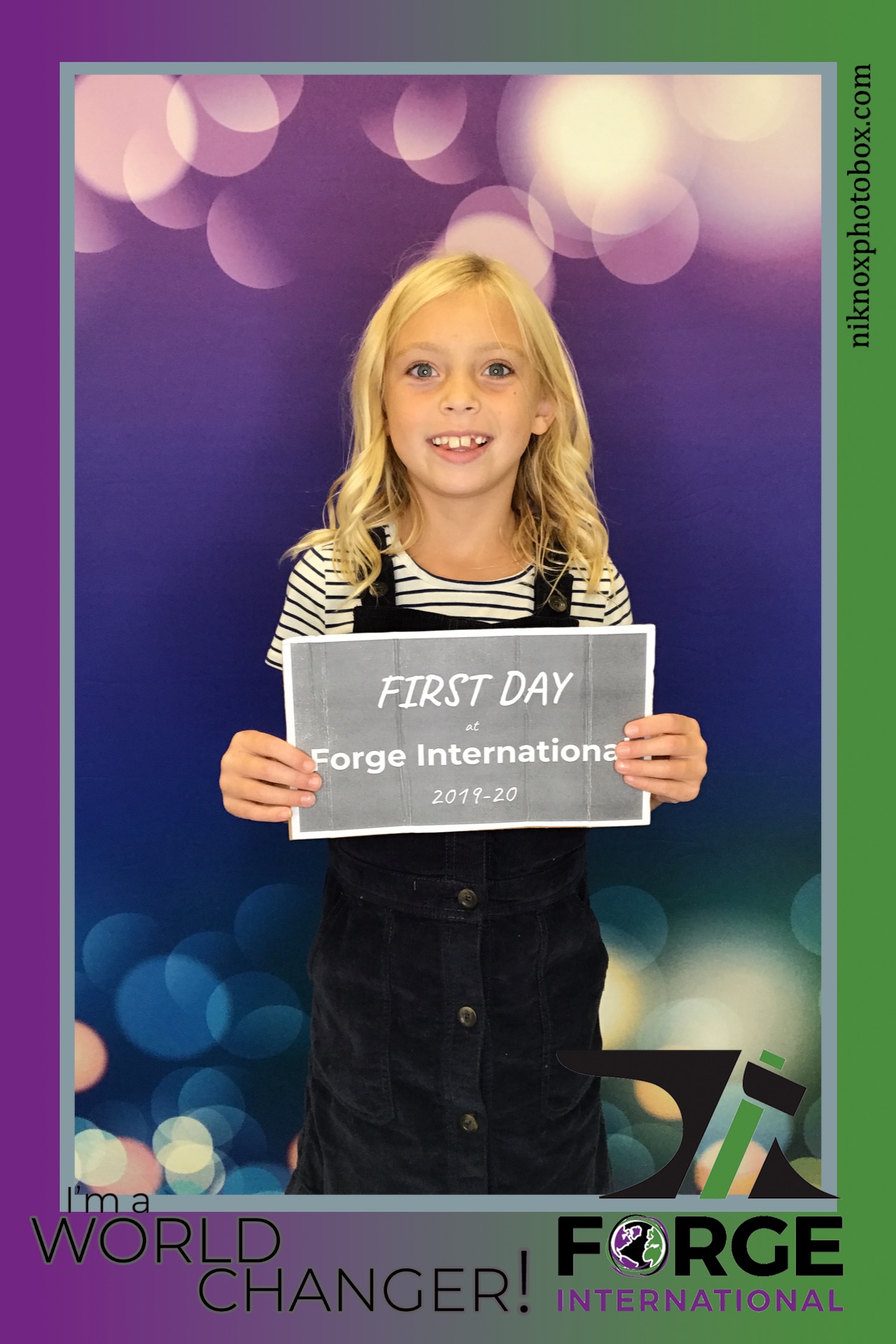 Forge International Charter School | View more photos from the event at gallery.niknoxphotobox.com/u/NiKnox-Photo-Box/Forge-International-Charter-School